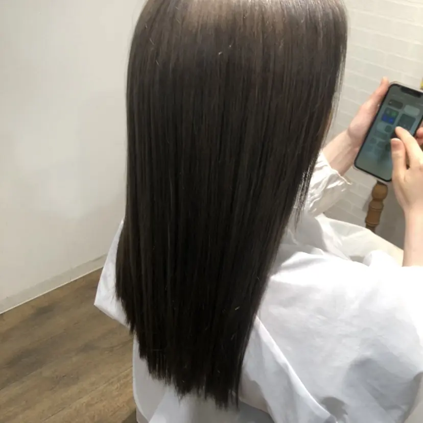 李 泰宇の掲載