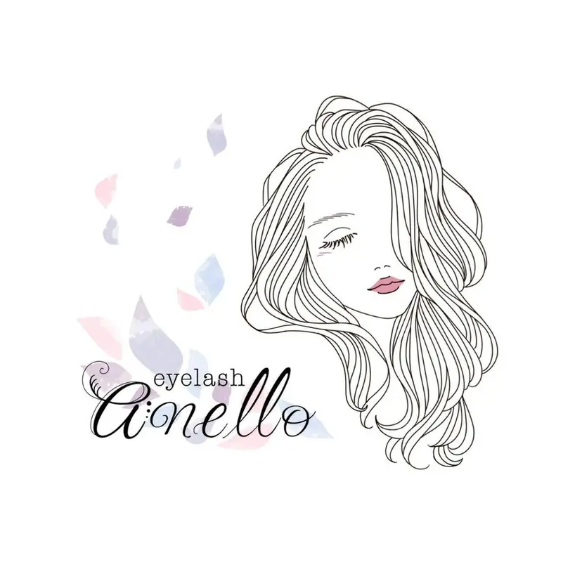 Mina .anelloの掲載