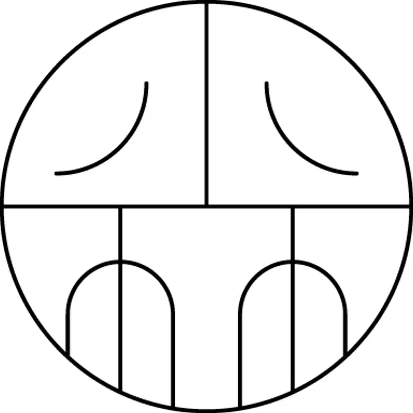 美容院・ 小林の掲載