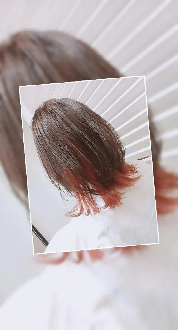 福田 玲奈の掲載