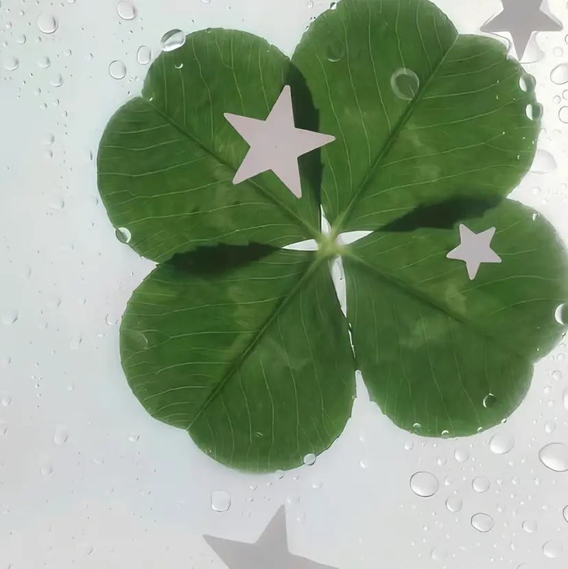 森田 夢瞳の掲載