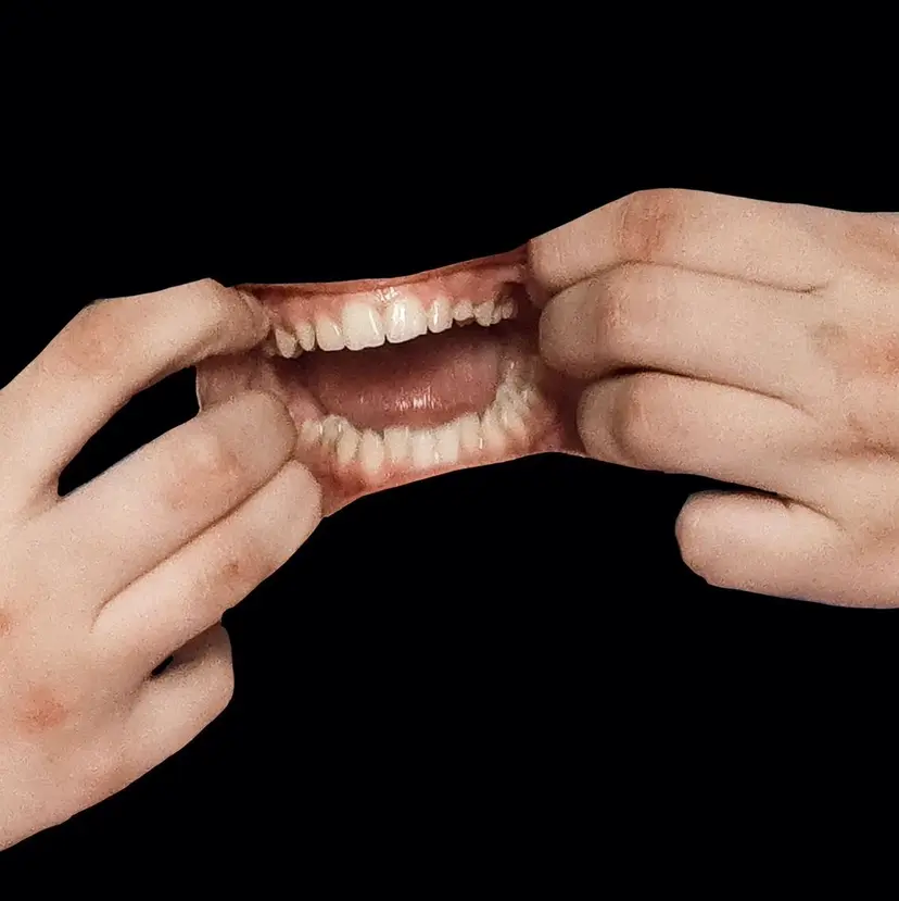 .unff サラ🦷の掲載
