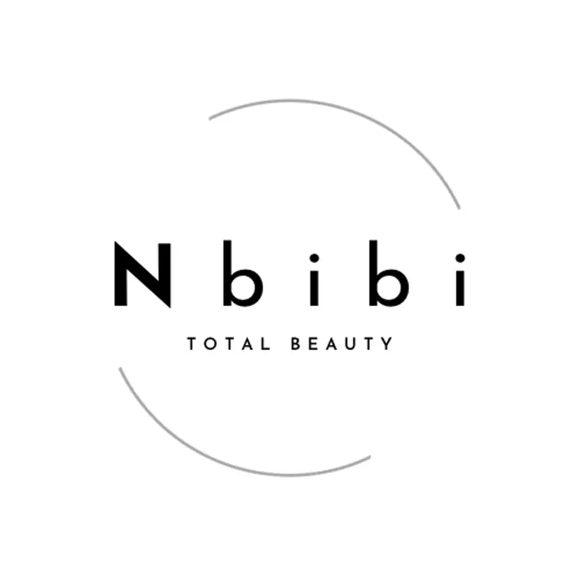 韓国🇰🇷価格 サロン_Nbibiの掲載