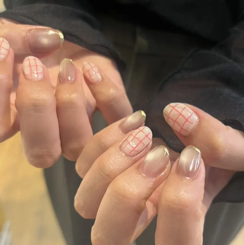 favori金山 kaedeの掲載