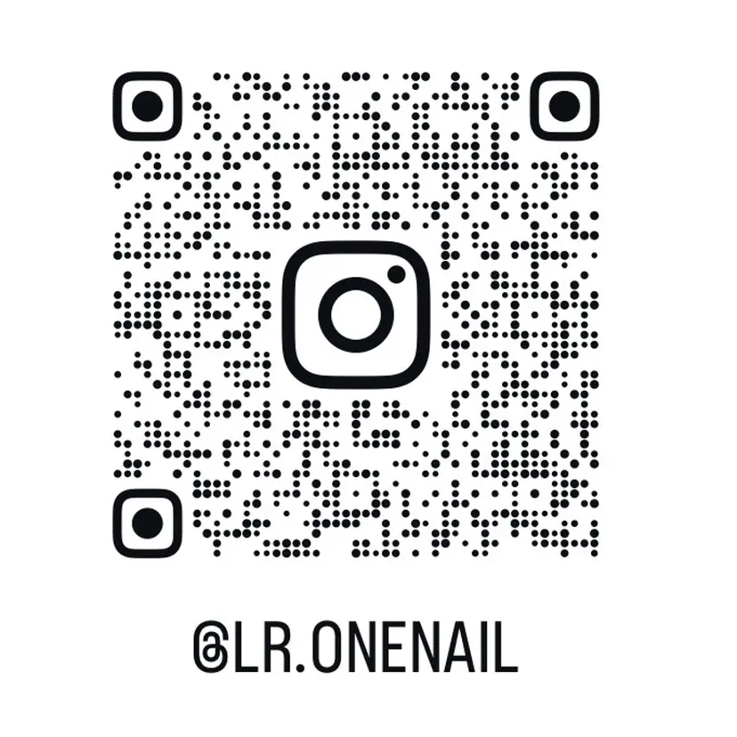 LR.ONE ヨウの掲載