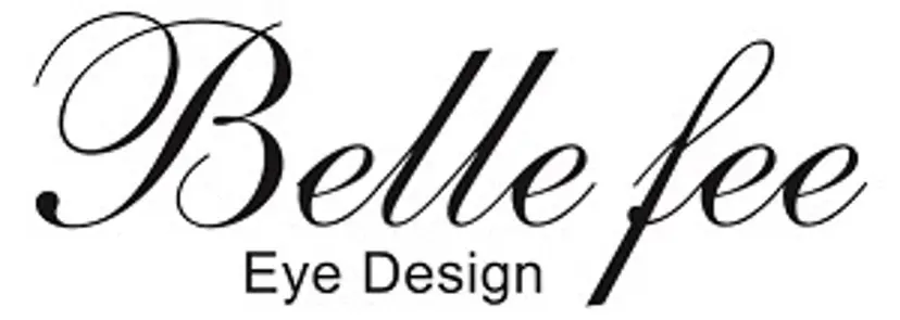 Belle fee  NEXT カシムラの掲載