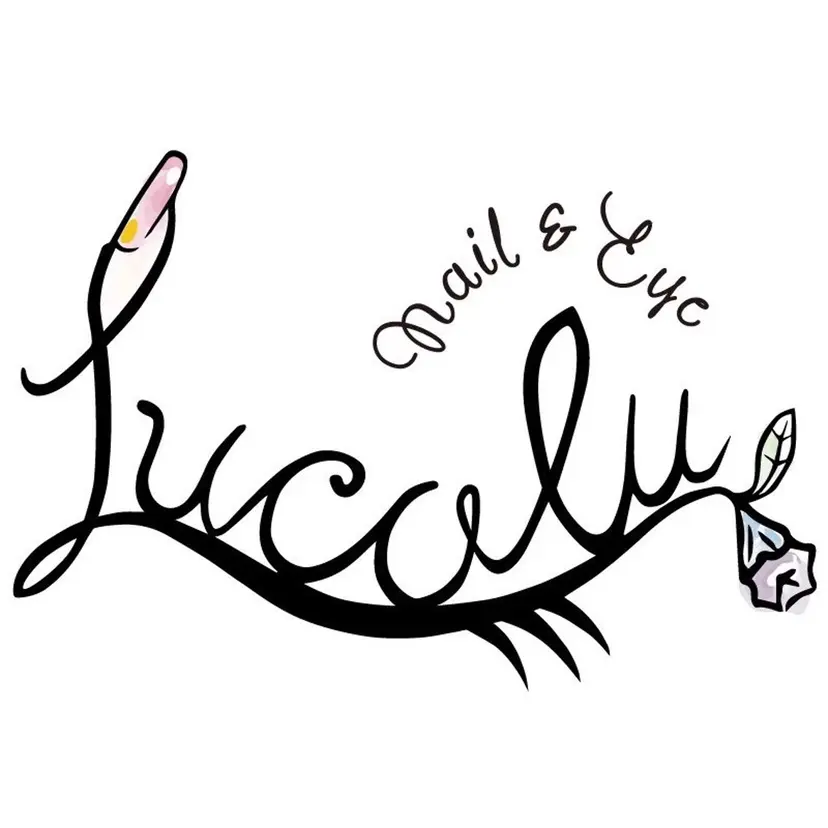 lucolu kaedeの掲載