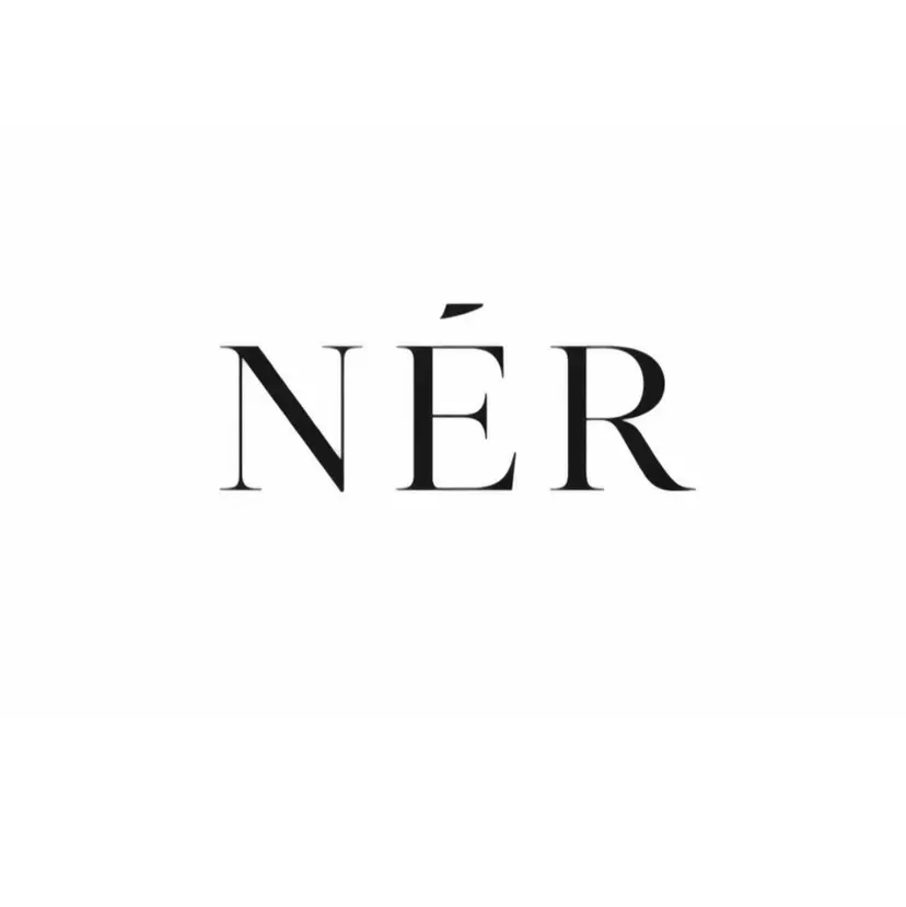 NÉR♡ ミノリの掲載