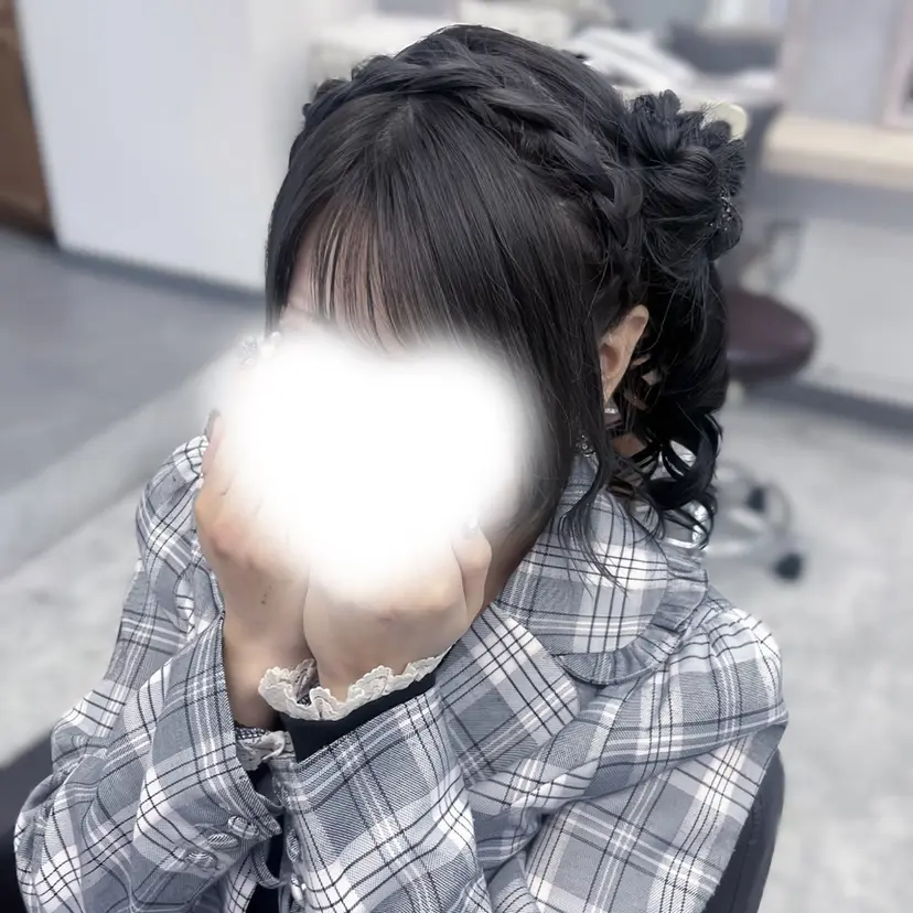 みず きの掲載