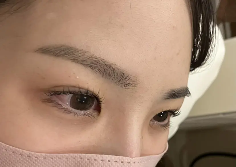 Tukihi ☆の掲載
