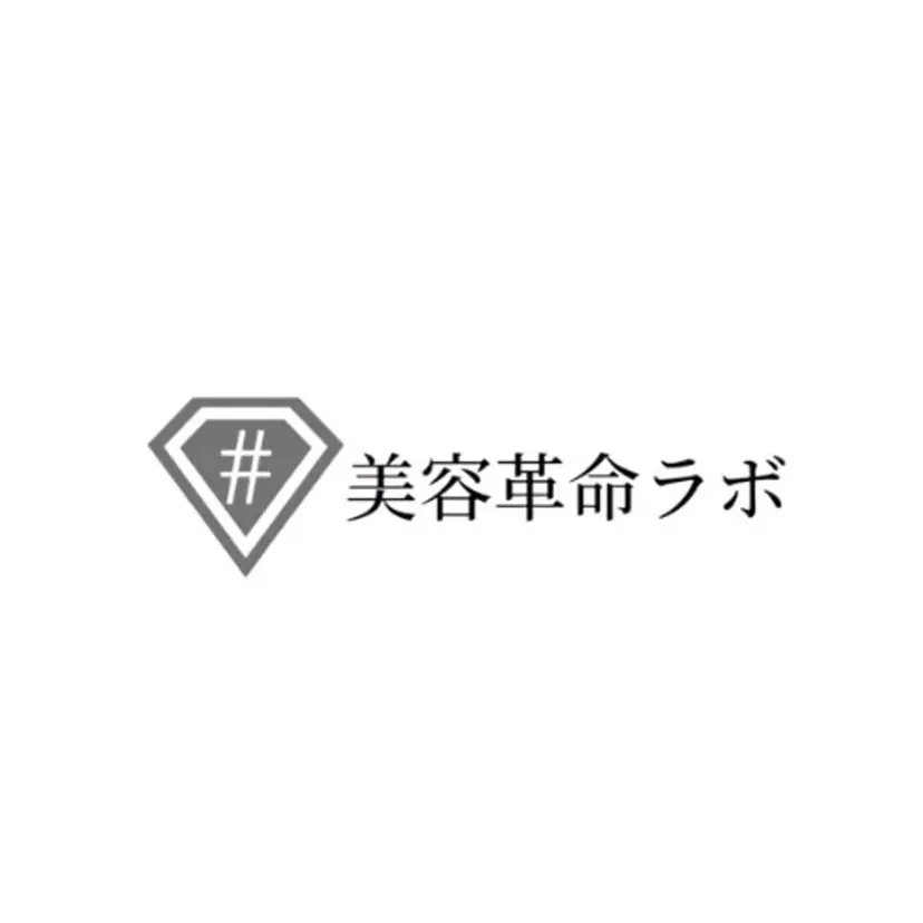 美容革命ラボ chinaの掲載