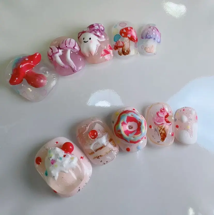 ト トの掲載