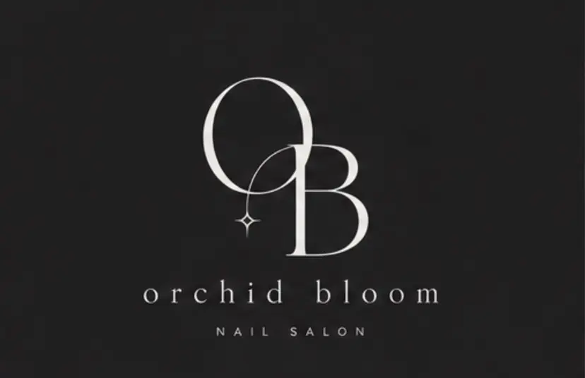 orchid bloomの掲載