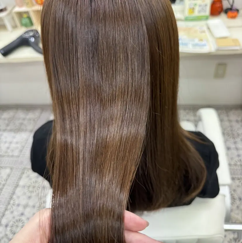 bloom Cielの掲載