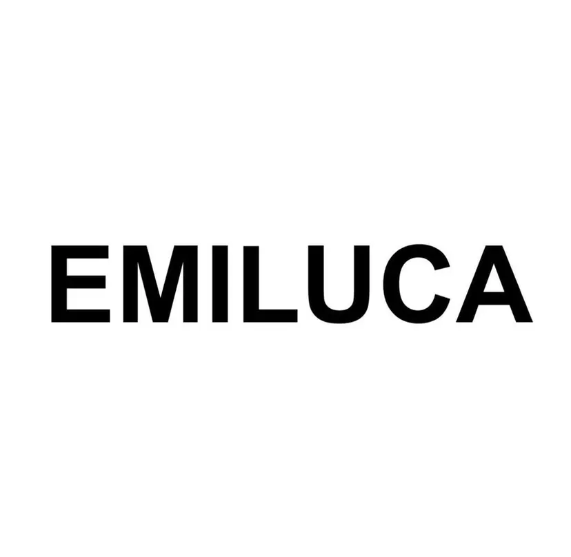 EMILU CAの掲載