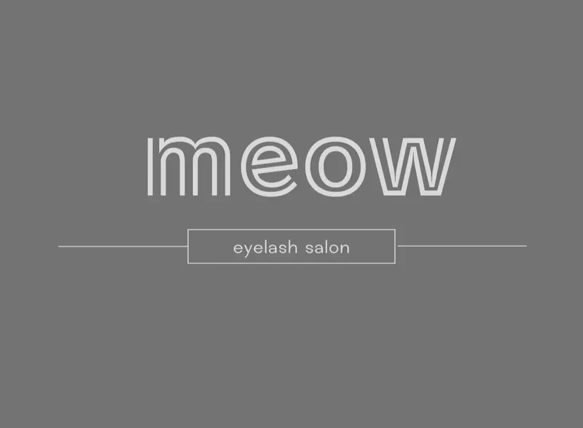 meow ayuの掲載