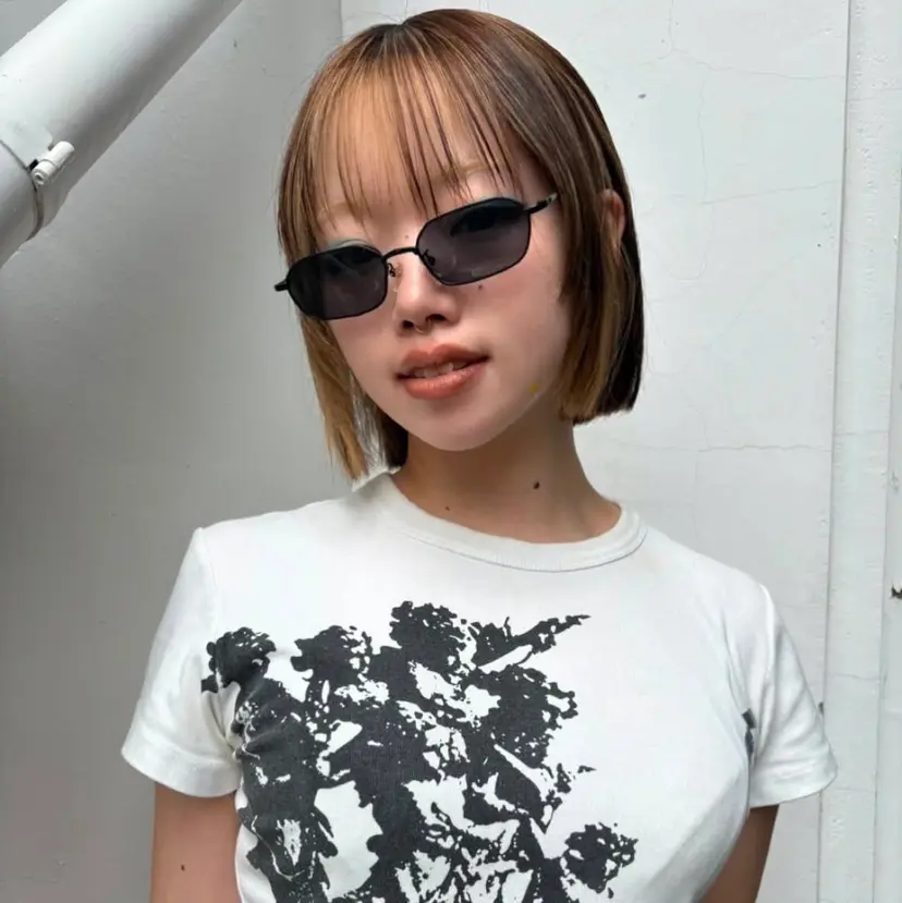coco siki hairの掲載