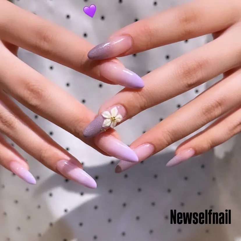 Vernis/ ネイルサロン古河の掲載
