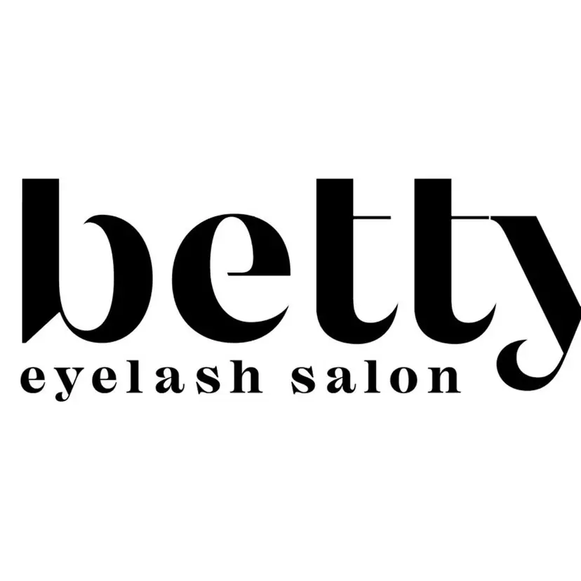 betty sachimiの掲載