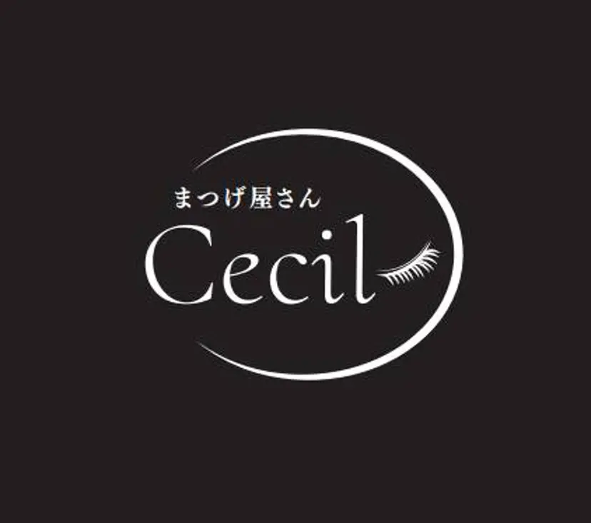 まつげ屋さん Cecilの掲載