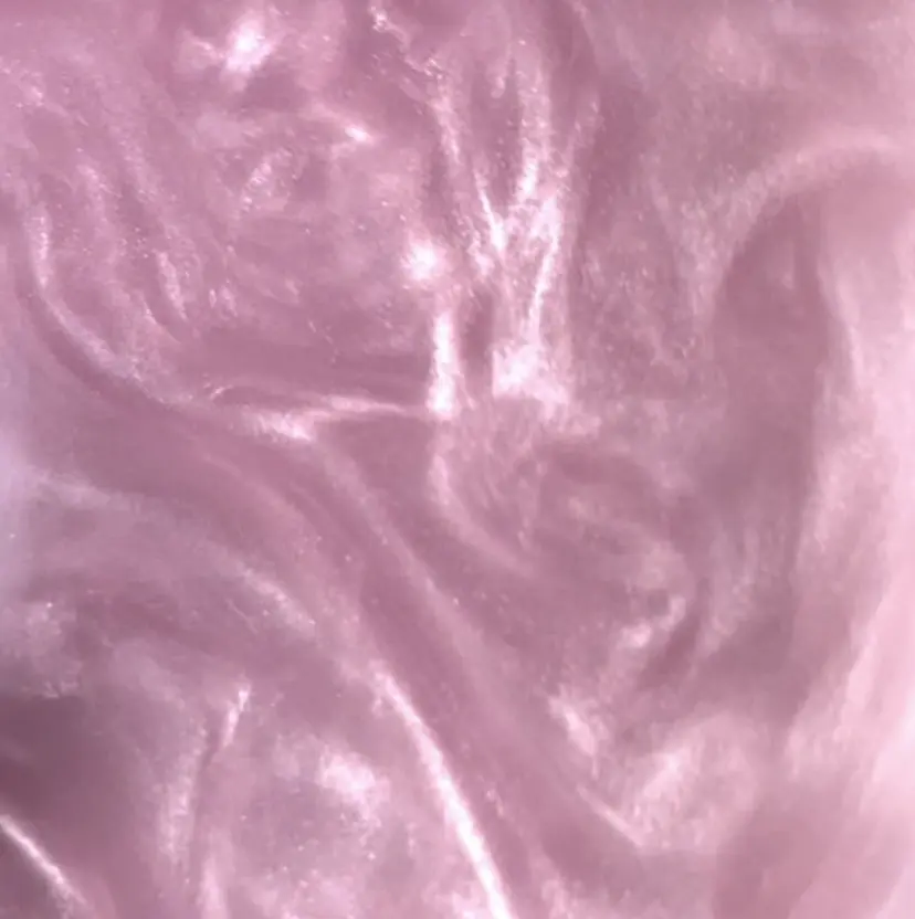 韓国束感マツエク🌙 ユキの掲載
