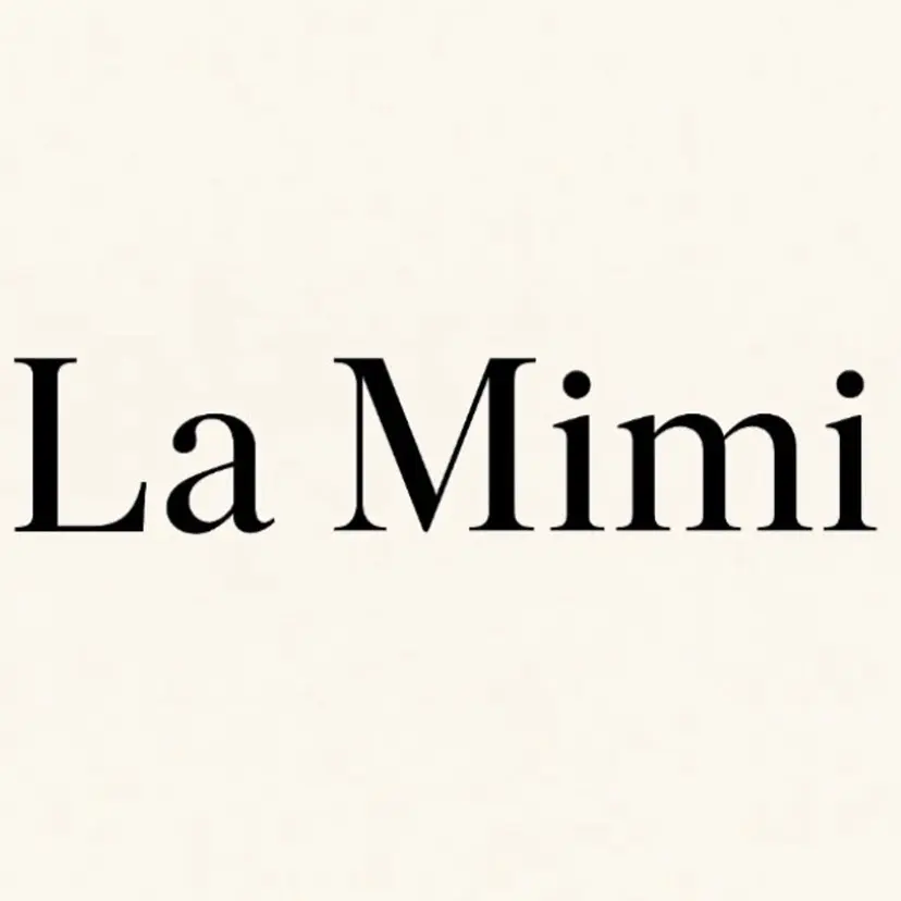 LaMimi🖤 SAYAKAの掲載
