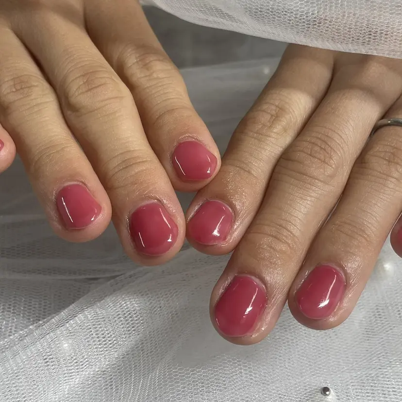 吉村 愛莉の掲載