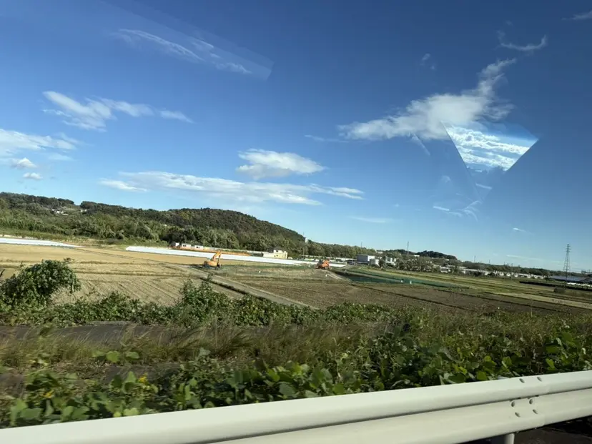 佐崎 サイの掲載