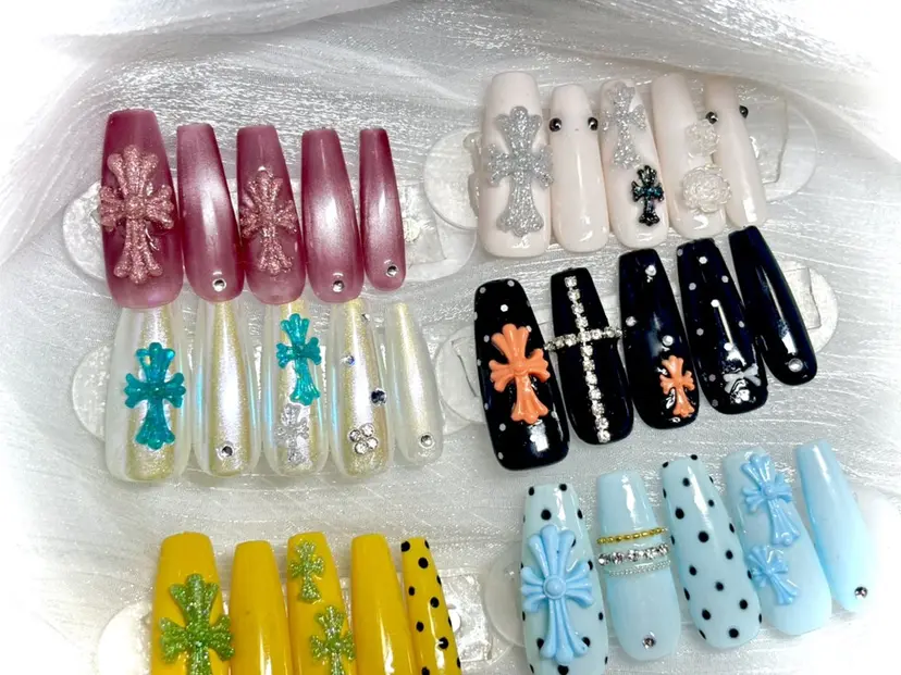 GGhouse narumiの掲載