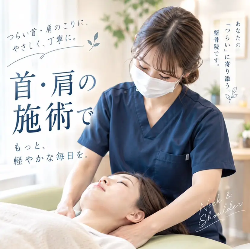 芹田 千春の掲載