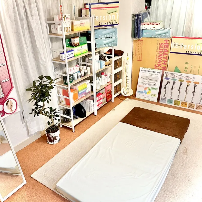 大西 葵の掲載