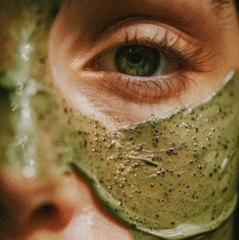 RAW HARBの掲載