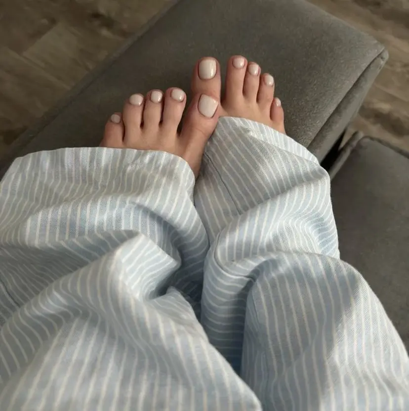 内田 彩佳の掲載