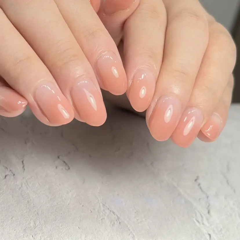 ナチュリア 西條の掲載