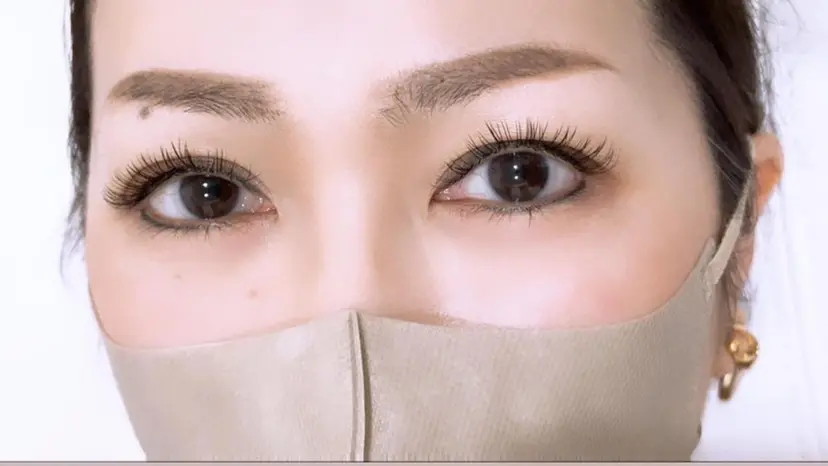 eyes Oooの掲載