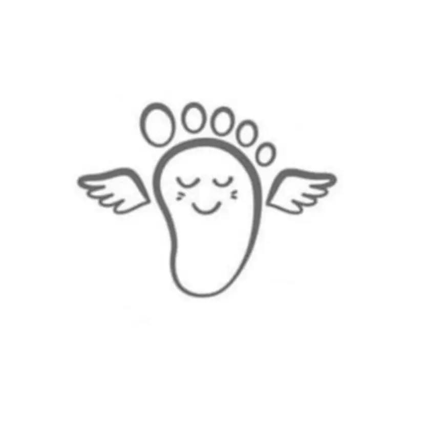 佐竹 悦子の掲載