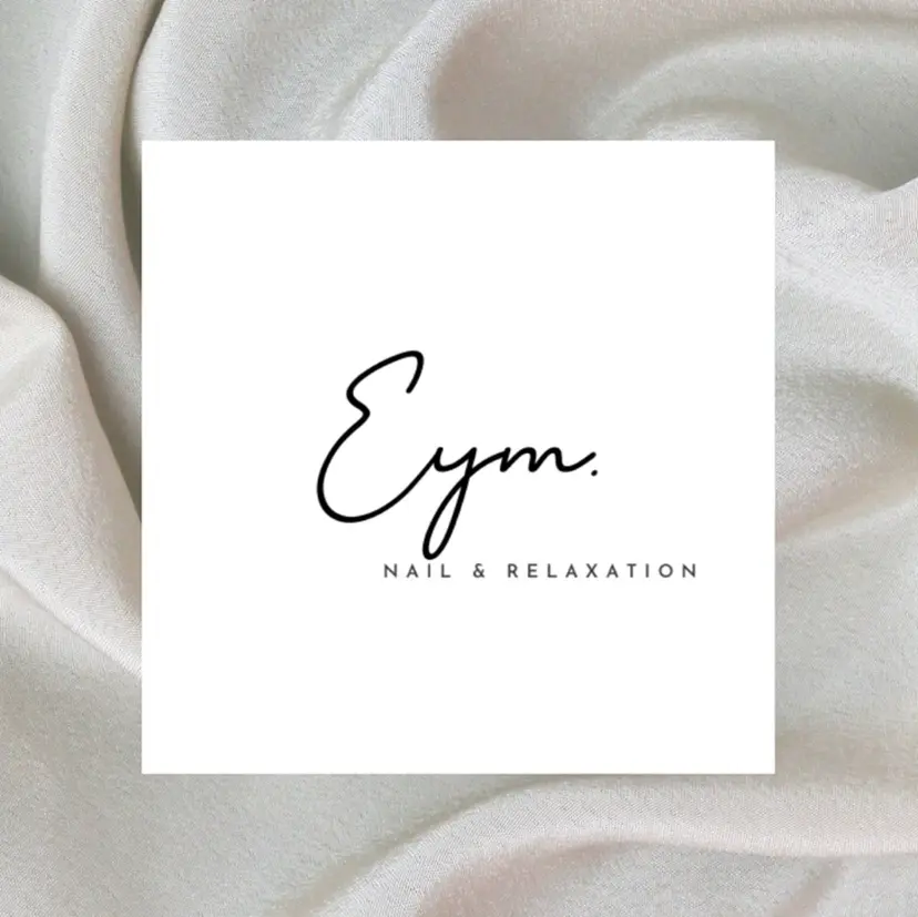 Eym. nailの掲載