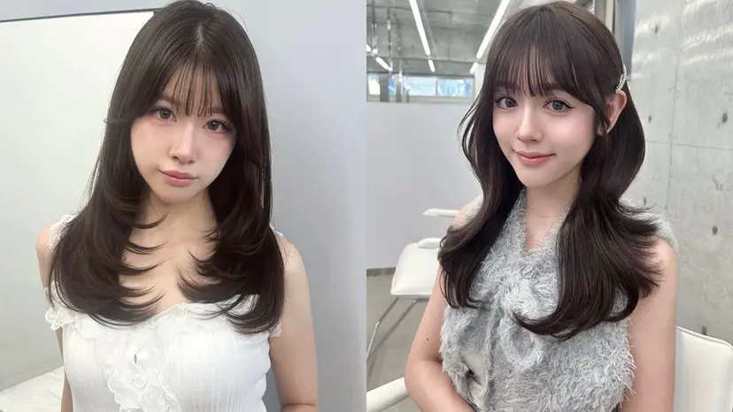 時枝 未苑の掲載
