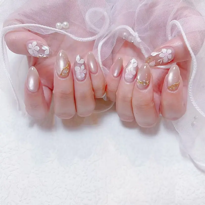 LienBeauty Rinの掲載
