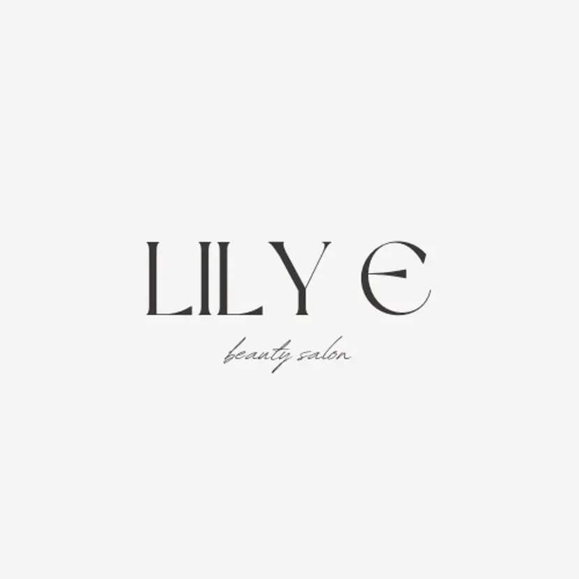 LILY Eの掲載