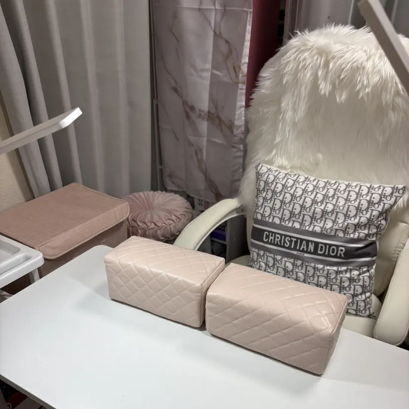 salon AYAの掲載