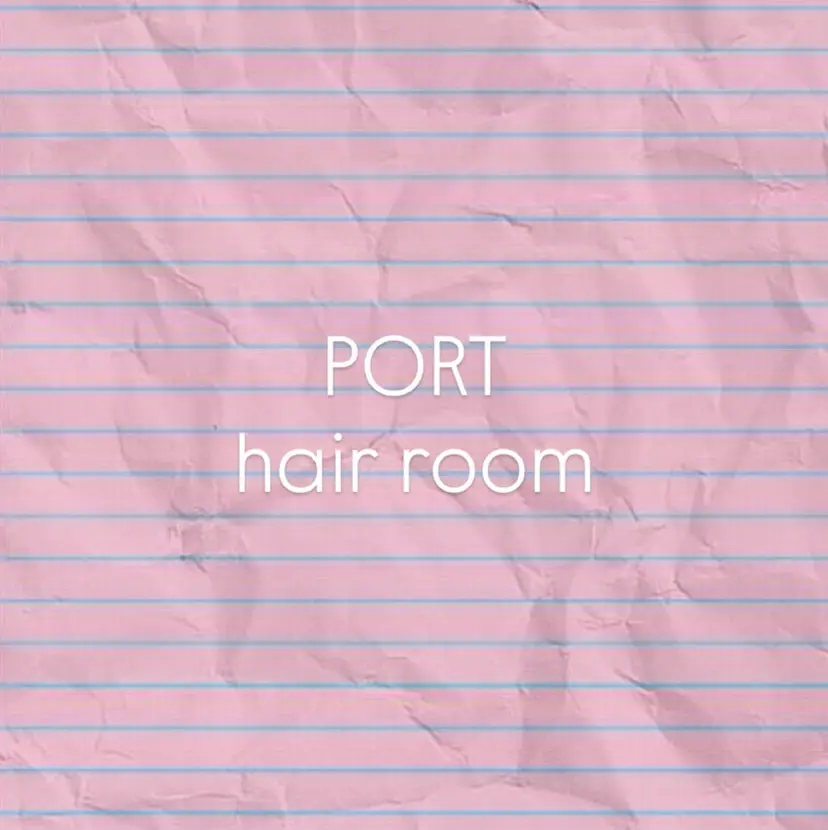 PORT/ KARENの掲載