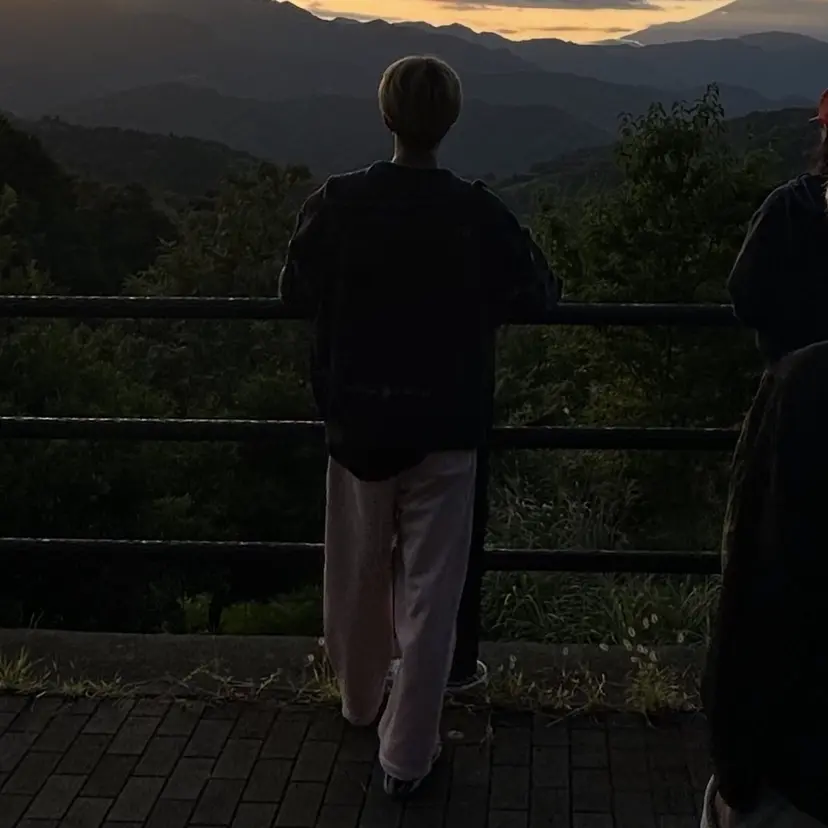 山﨑 煌也の掲載