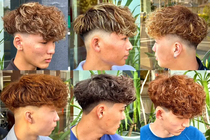 谷口 悠生の掲載