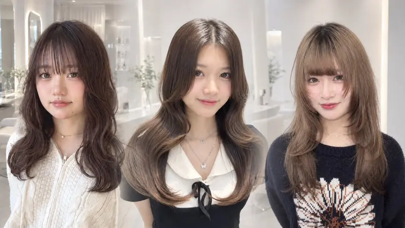 【韓国✖️透明感】 🇰🇷SOGO🩶の掲載