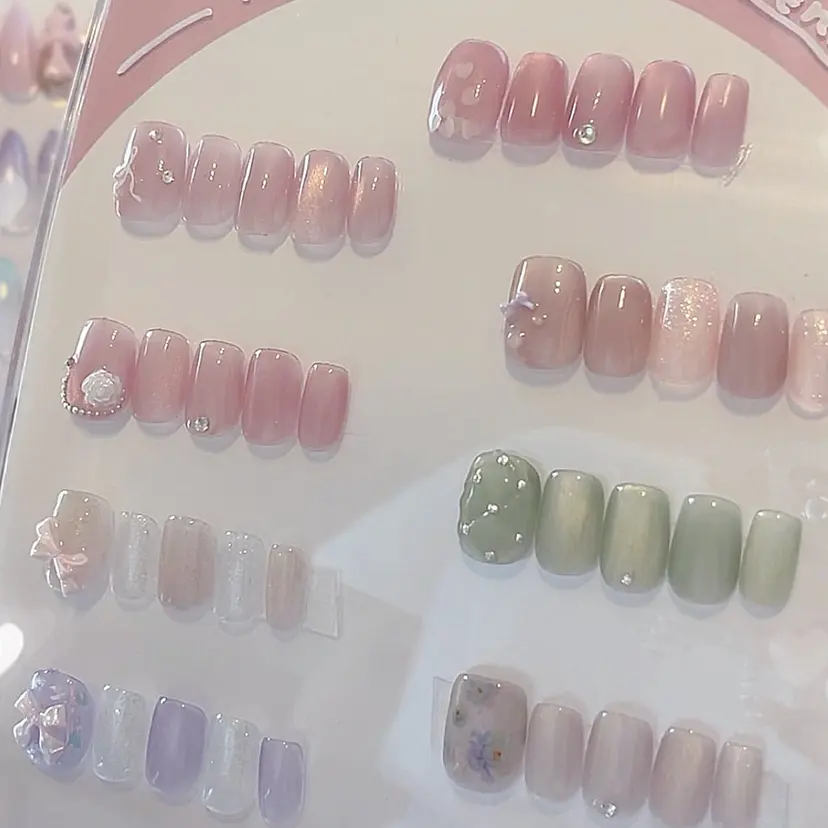♡ 𝑹𝒊𝒏𝒂の掲載