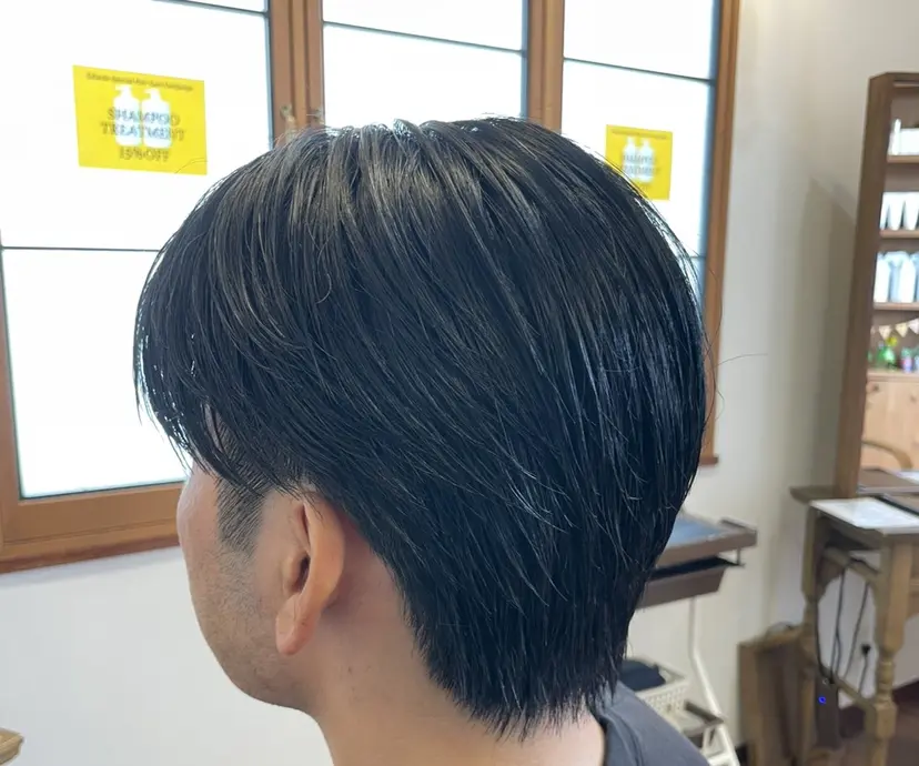 古山 幹太の掲載