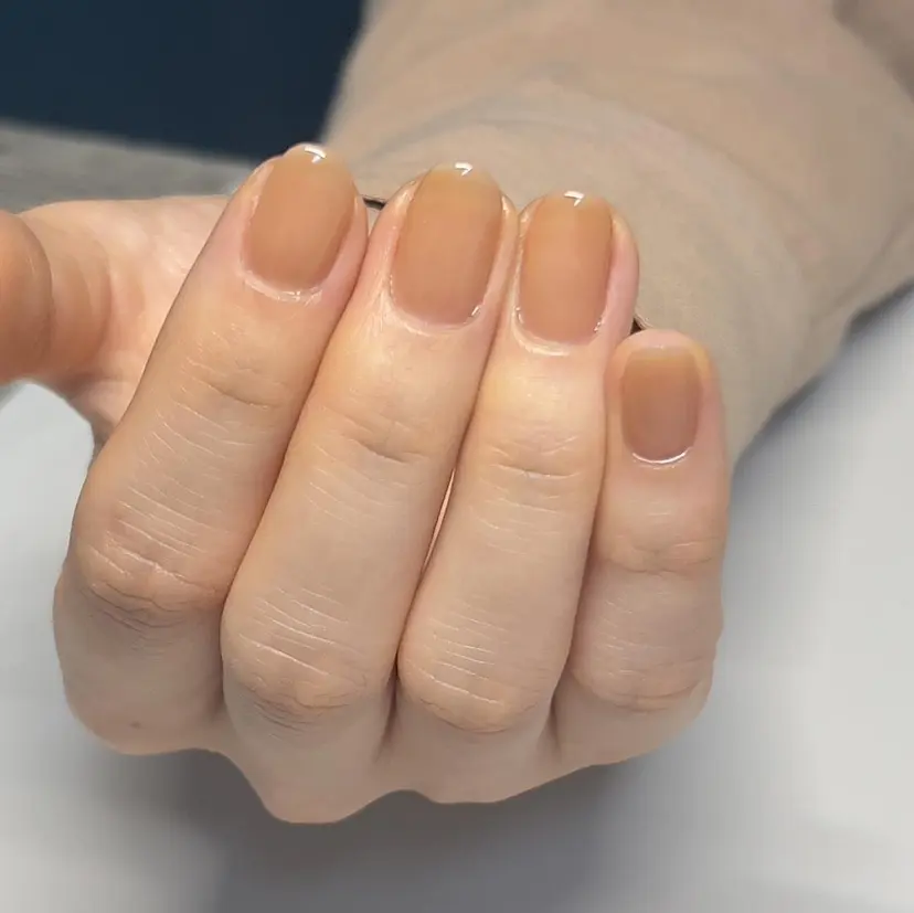 t chikaの掲載