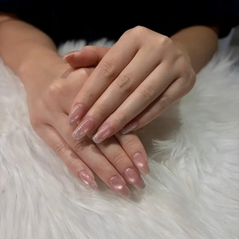 Viel💅 〜miyu〜の掲載