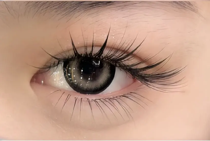 🍒♡RiRi  Lash ♡🍒の掲載